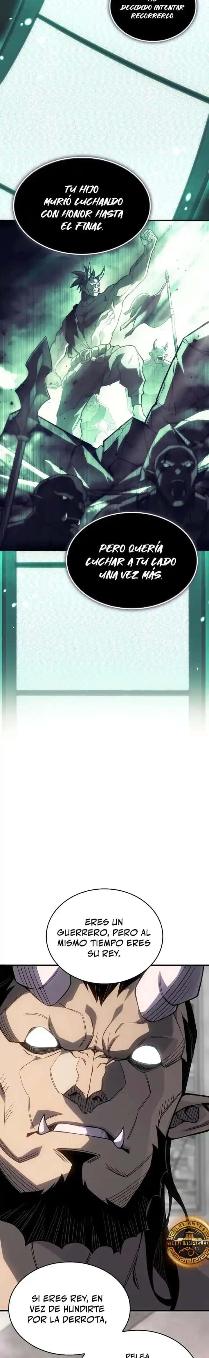 Capitulo 132 page 29