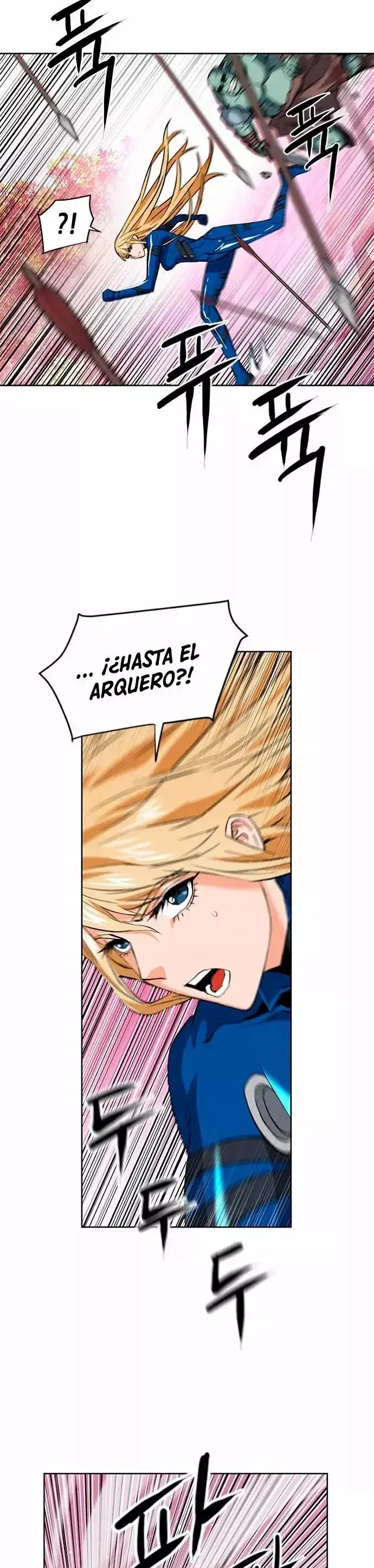 Capitulo 26 page 41