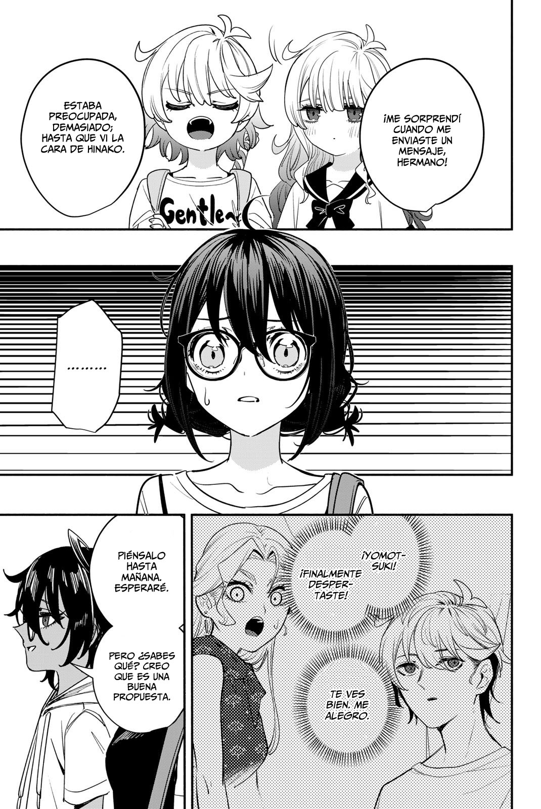 Capitulo 7 page 24