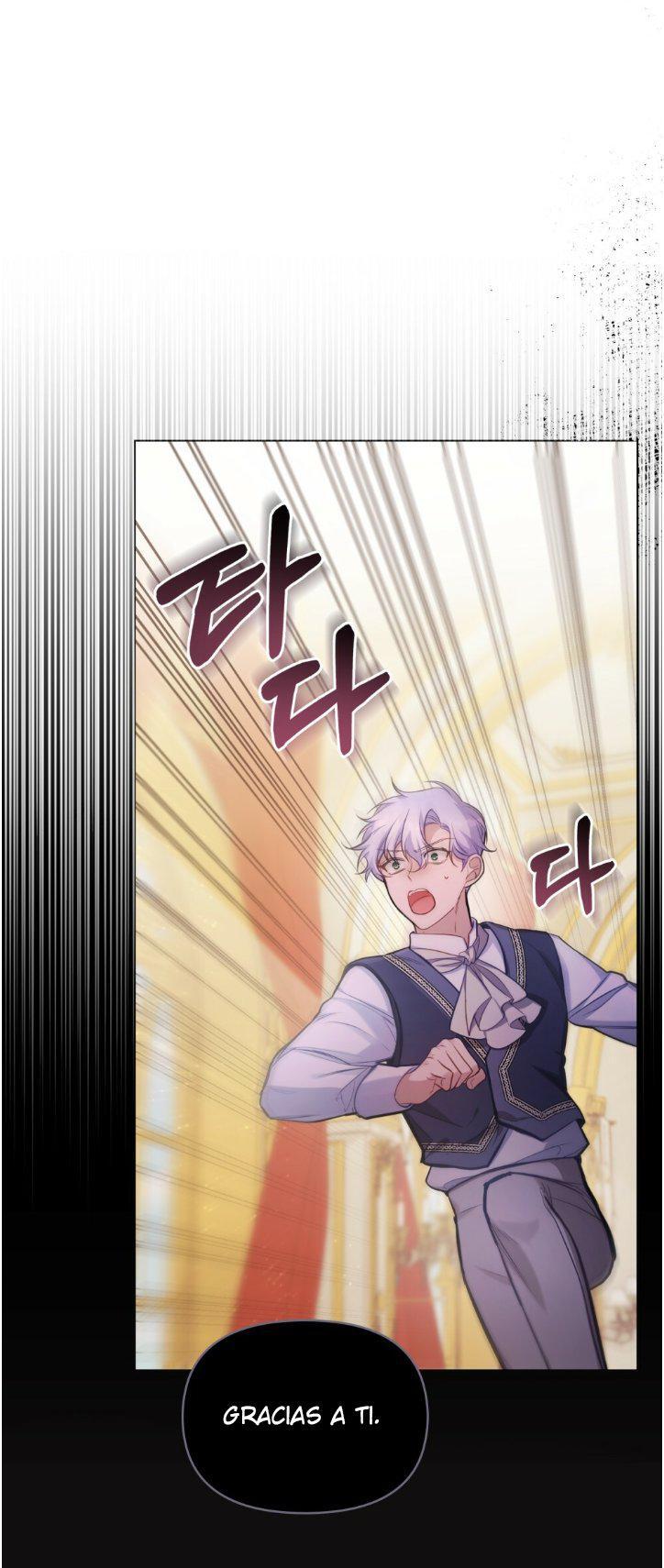 Capitulo 19 page 59