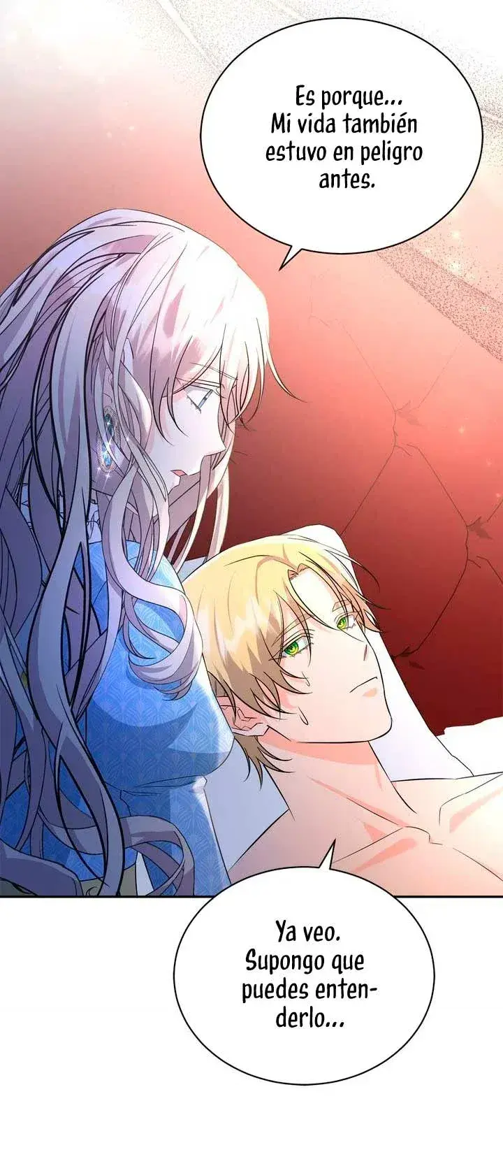 Capitulo 33 page 34