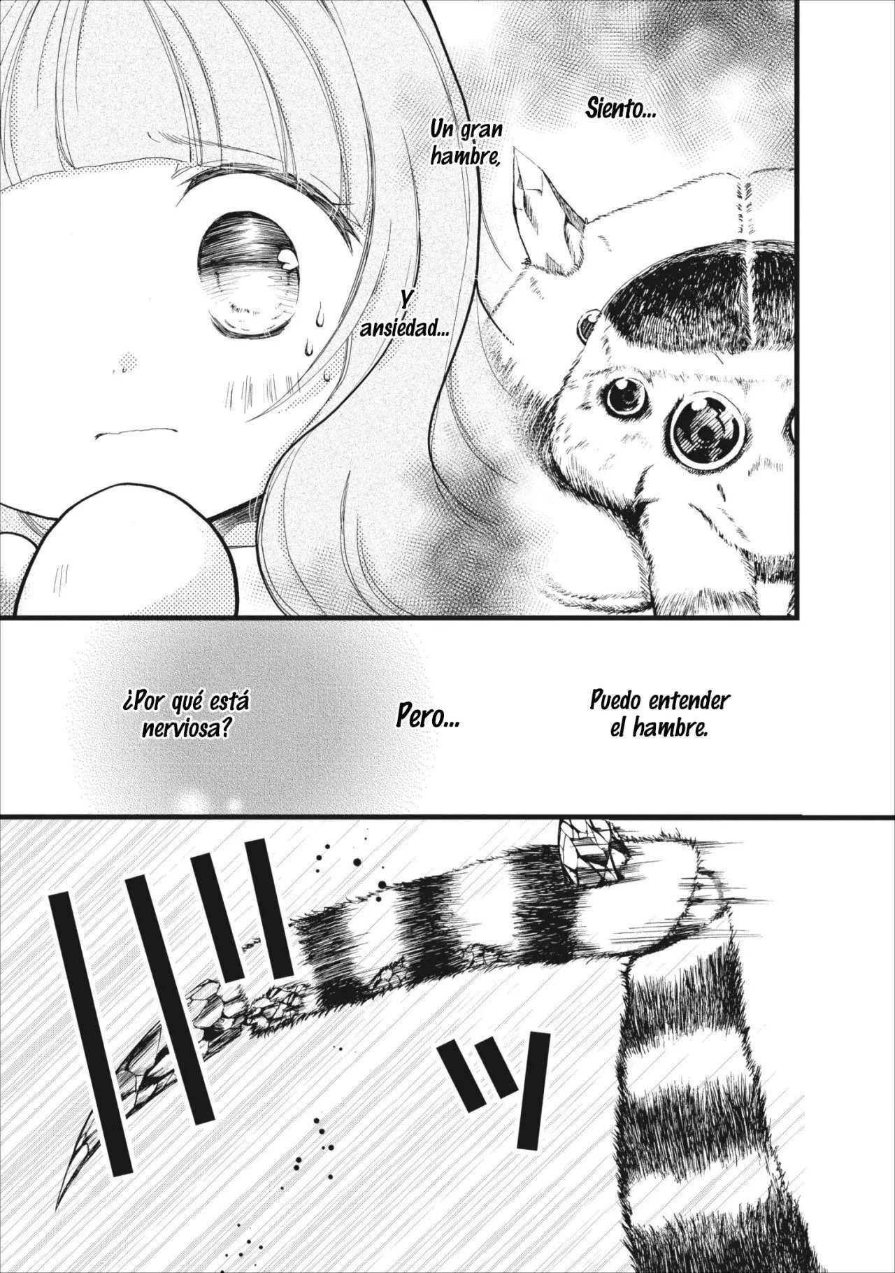 Capitulo 10 page 5