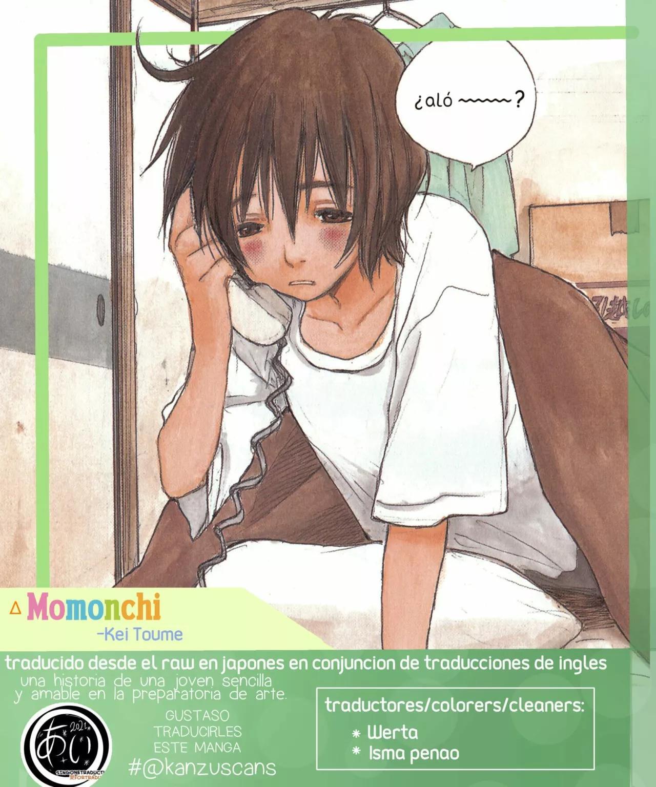 Capitulo 3 page 43