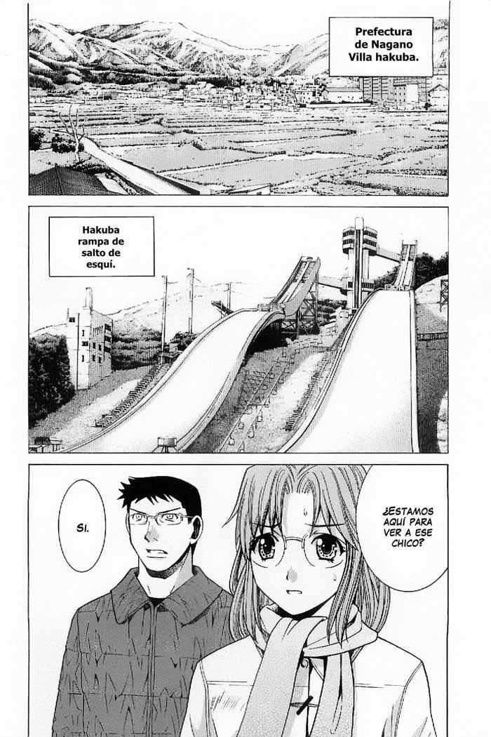 Capitulo 3 page 6