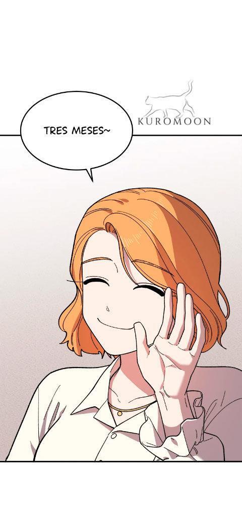 Capitulo 55 page 23