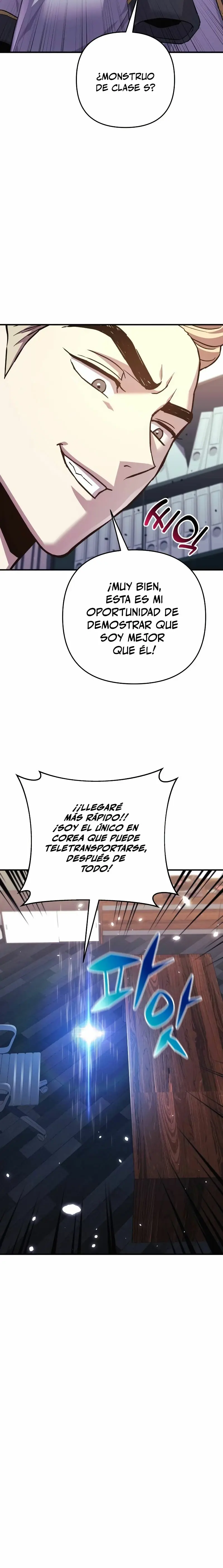 Capitulo 91 page 20
