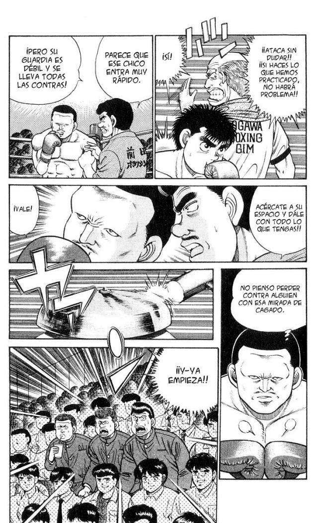 Capitulo 25 page 13