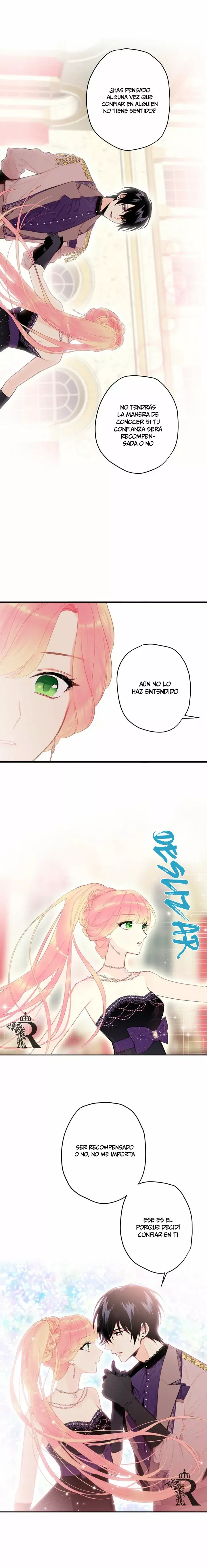 Capitulo 37 page 9