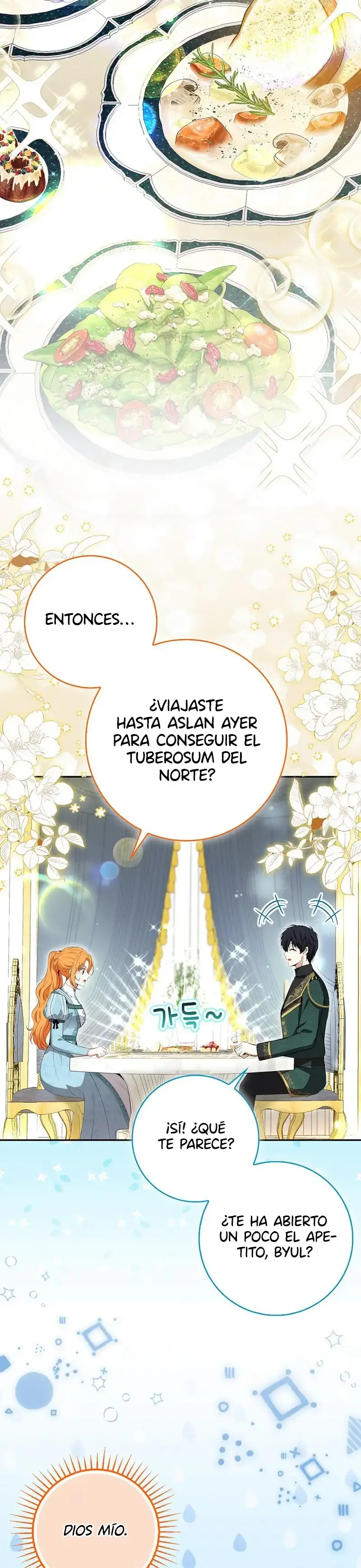 Capitulo 127 page 14