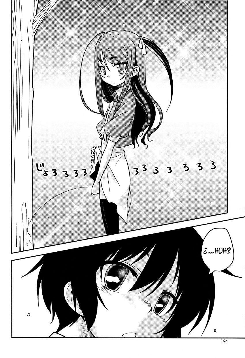 Capitulo 4 page 21