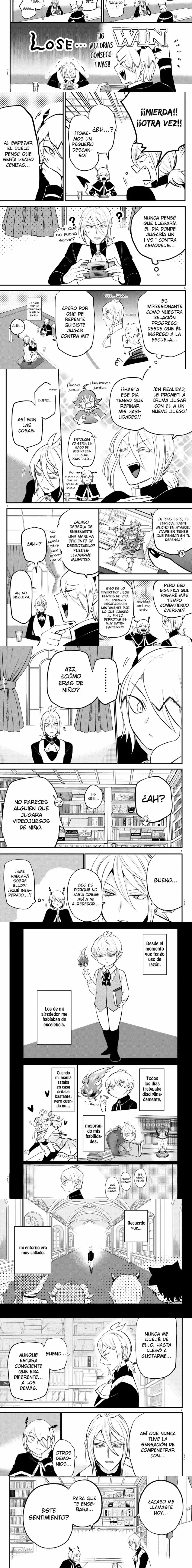 Capitulo 211 page 2