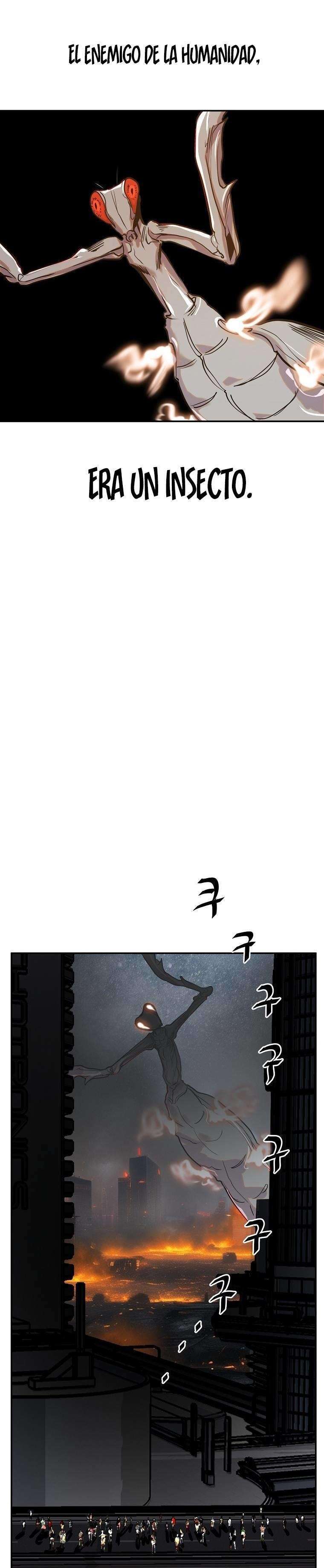 Capitulo 5 page 19