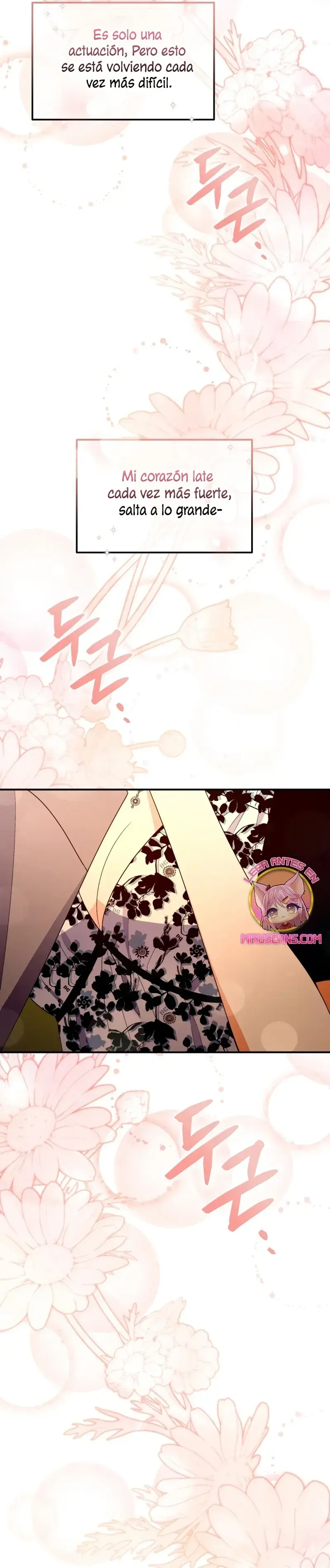Capitulo 42 page 11