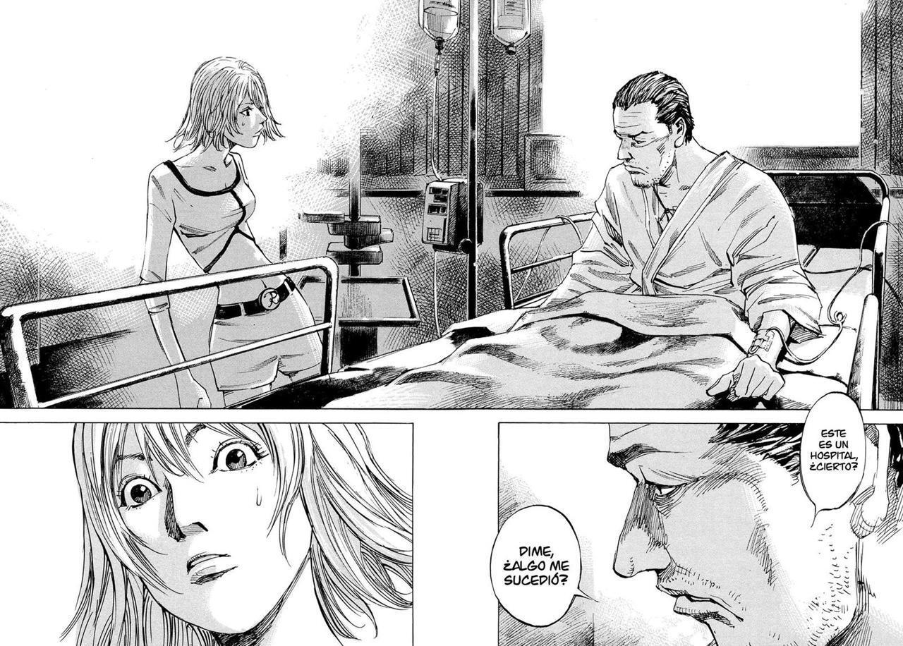 Capitulo 4 page 3