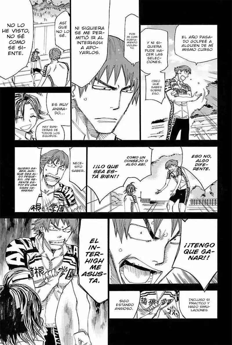 Capitulo 456 page 9