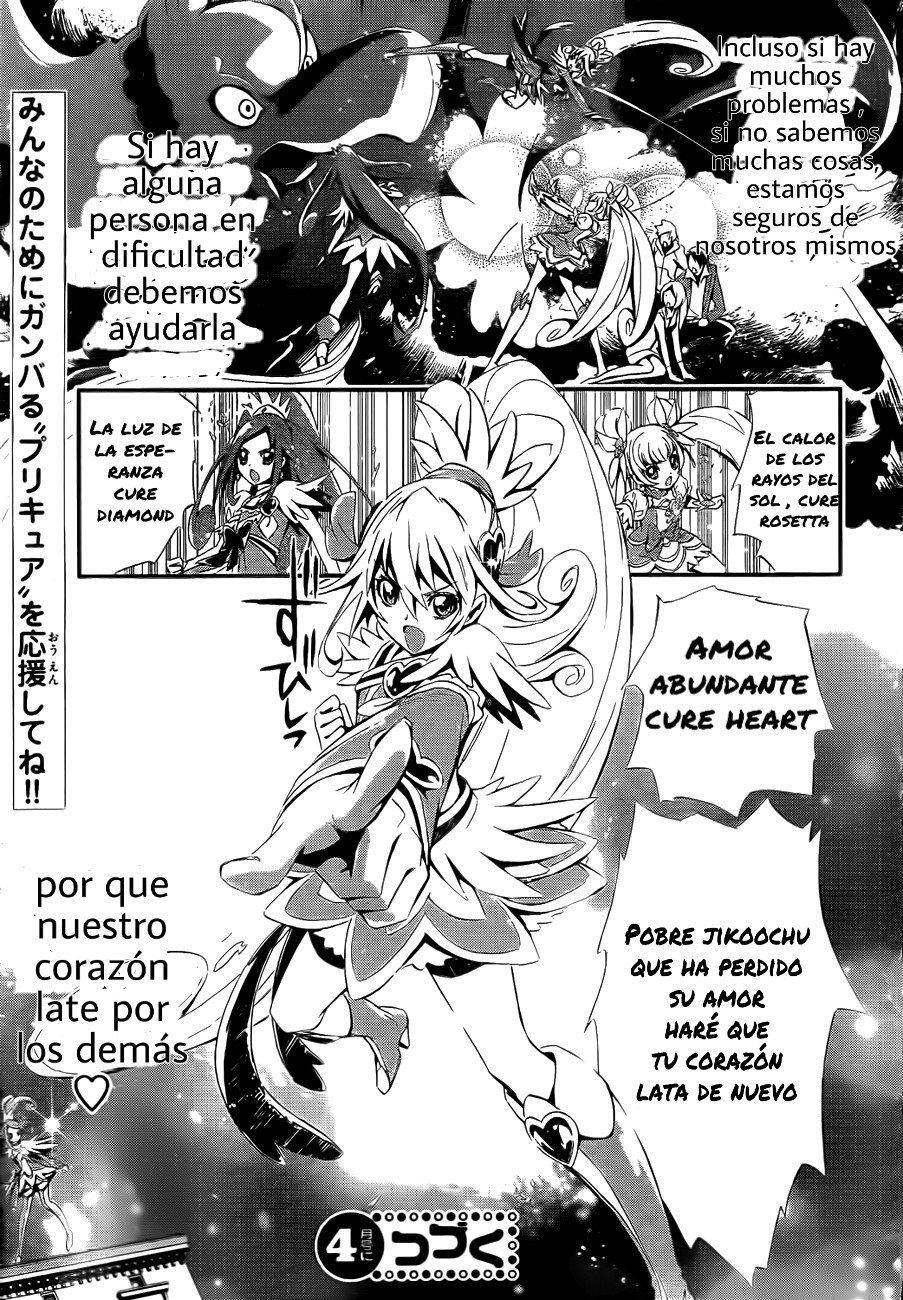 Capitulo 1 page 11