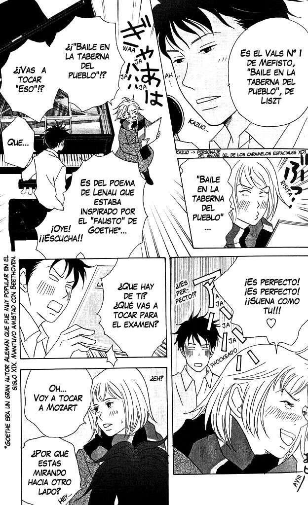Capitulo 29 page 10