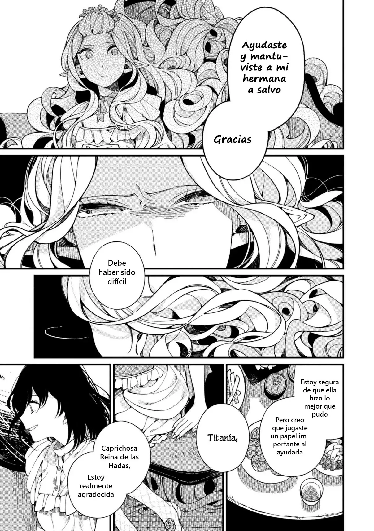 Capitulo 12.2 page 17