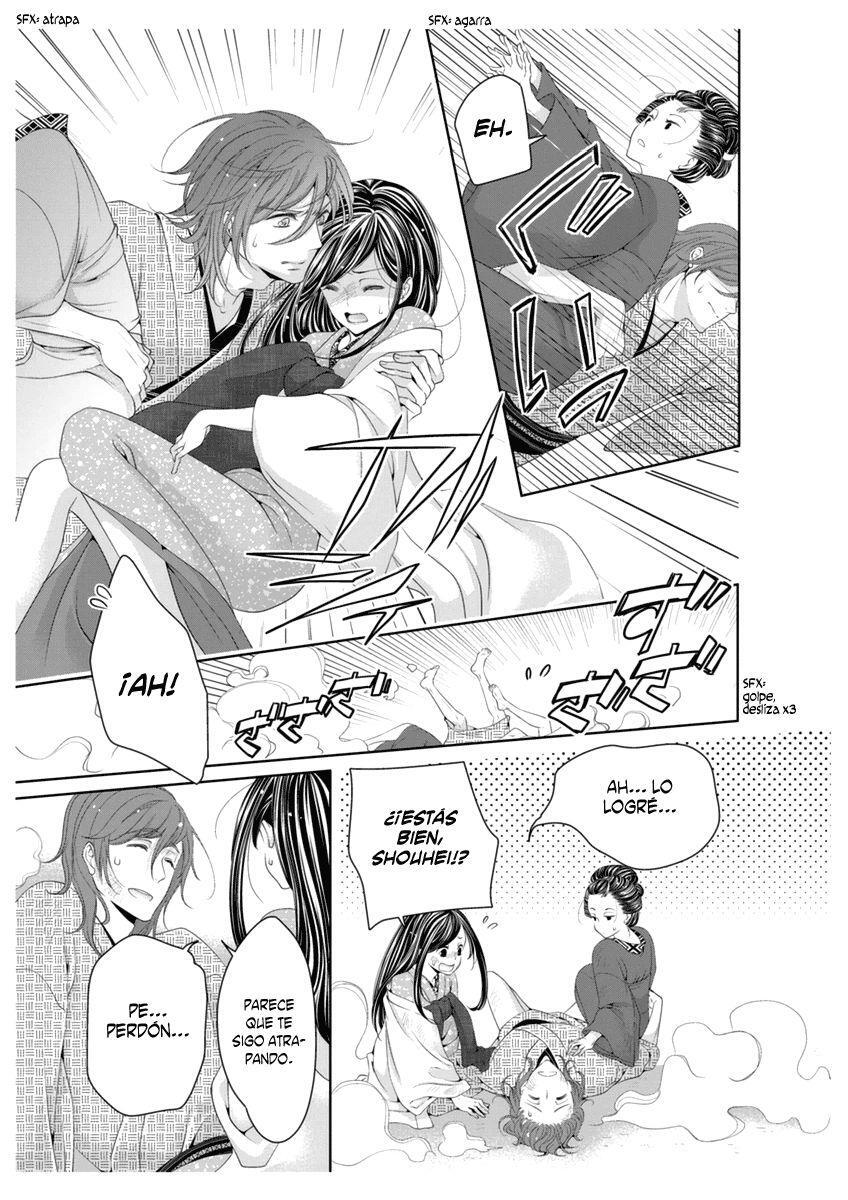 Capitulo 3 page 14