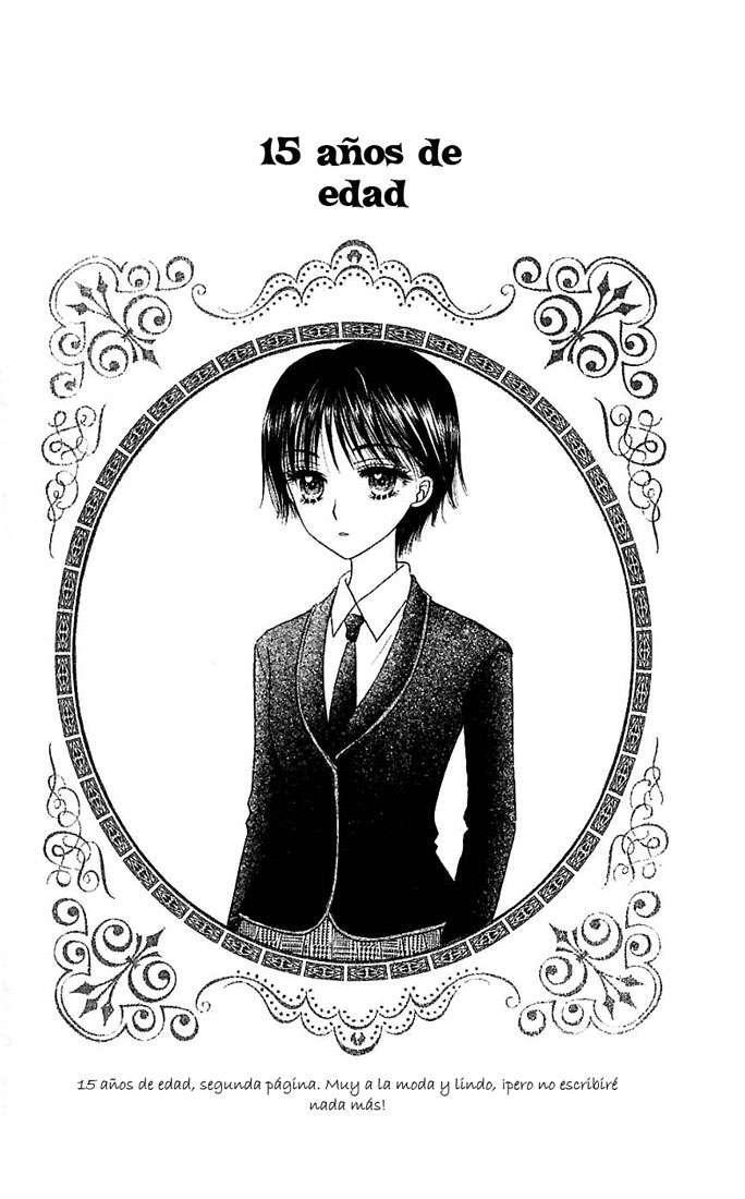 Capitulo 29 page 11
