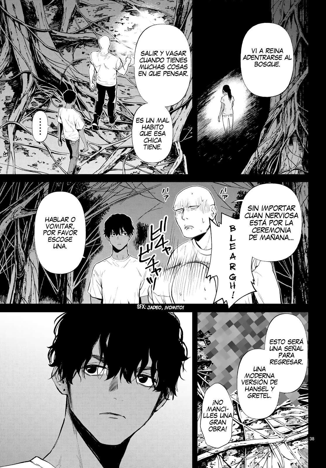 Capitulo 9 page 38