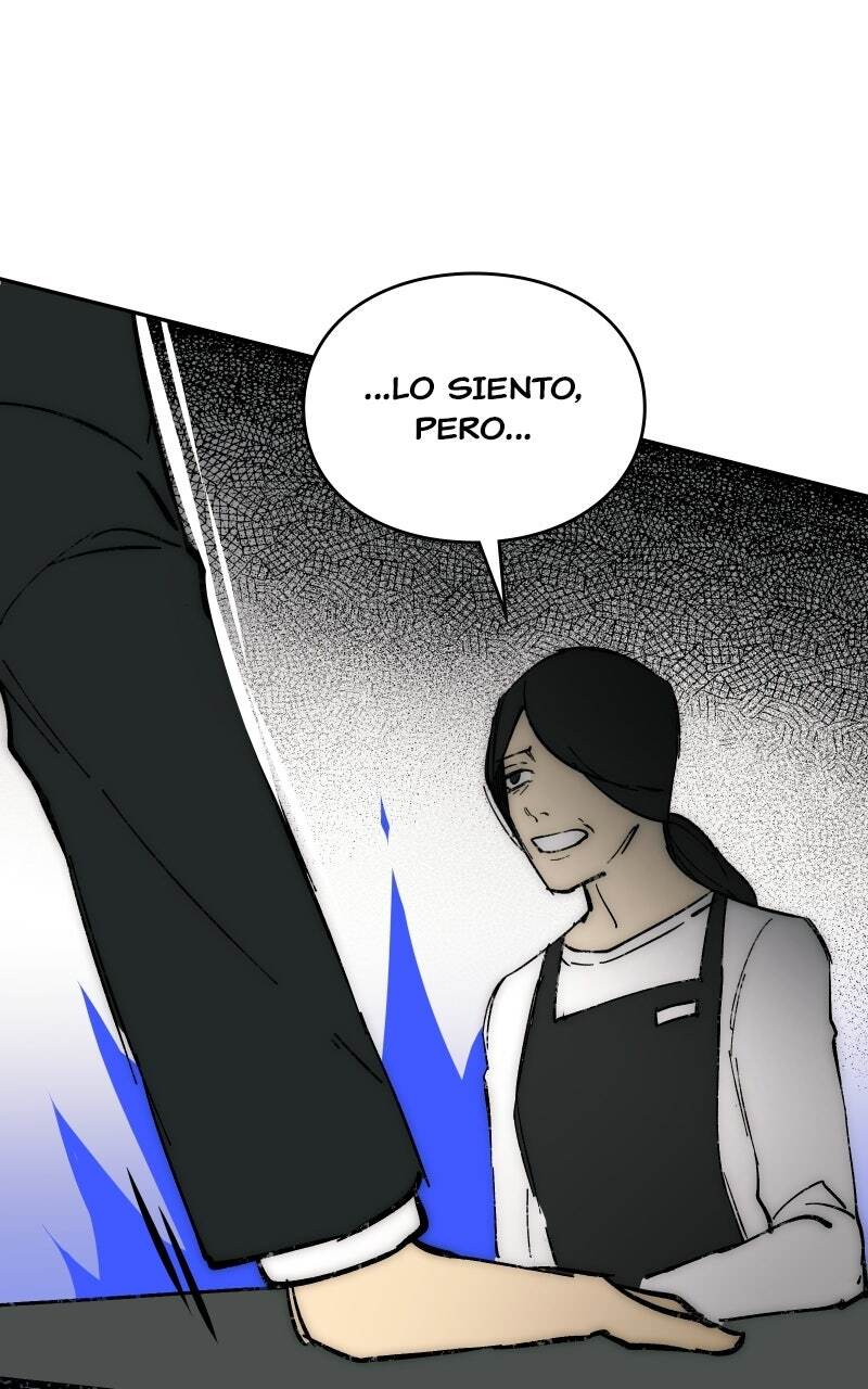 Capitulo 49 page 81