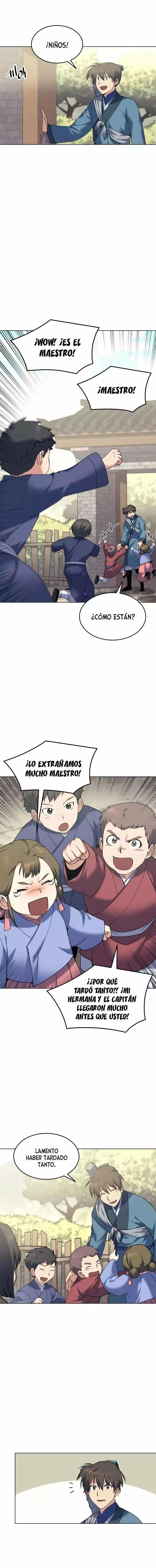 Capitulo 53 page 9