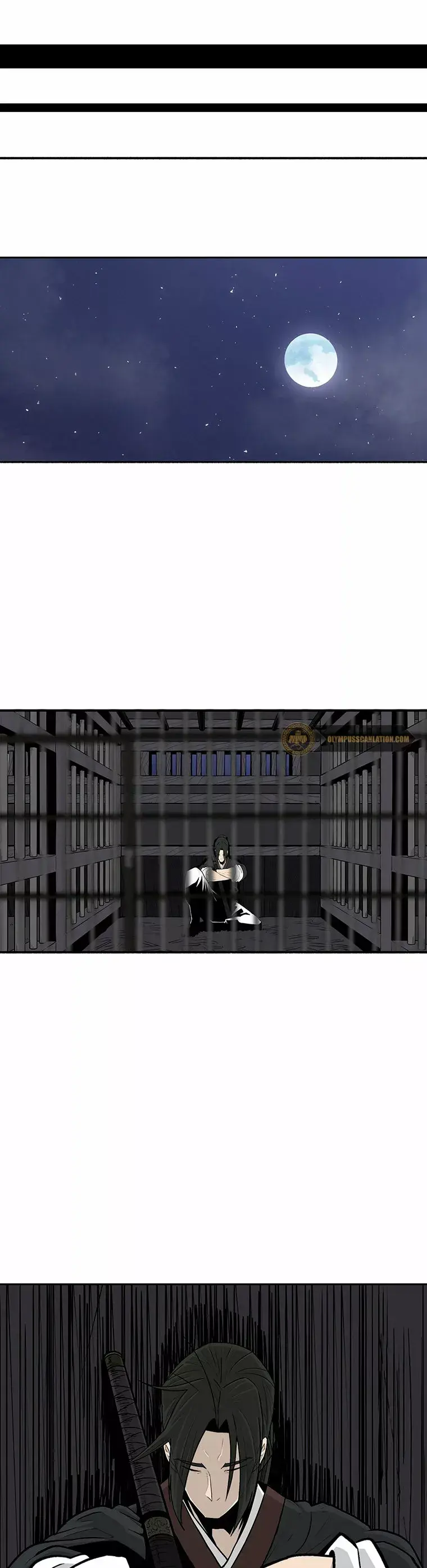 Capitulo 96 page 27