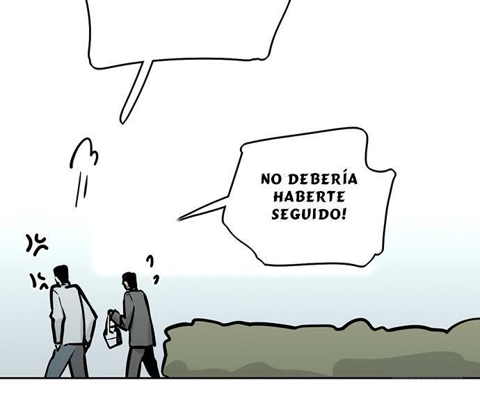 Capitulo 52 page 54