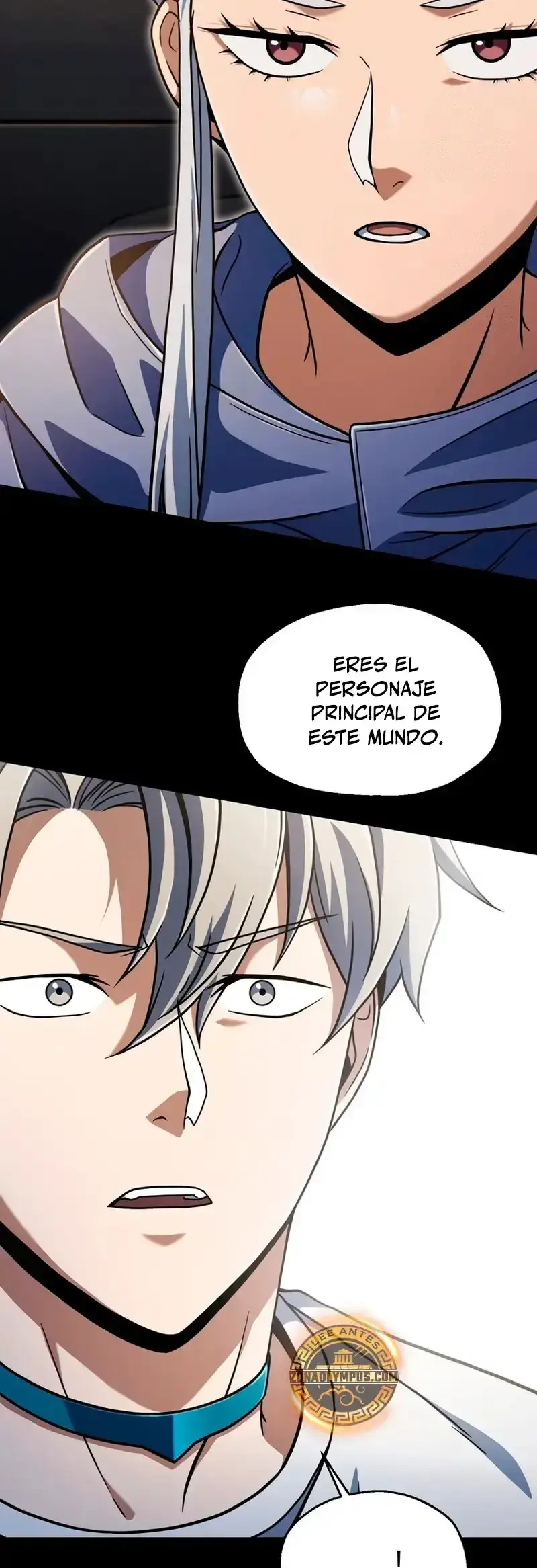 Capitulo 192 page 37