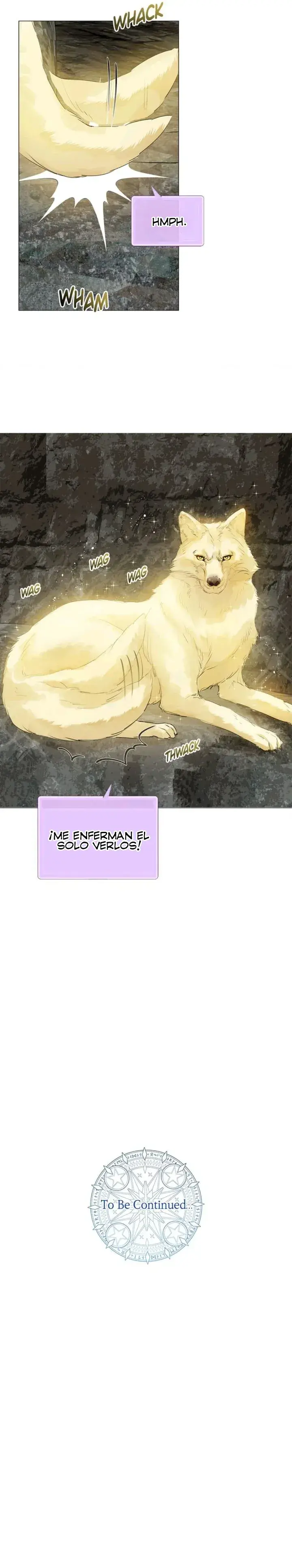 Capitulo 50 page 19