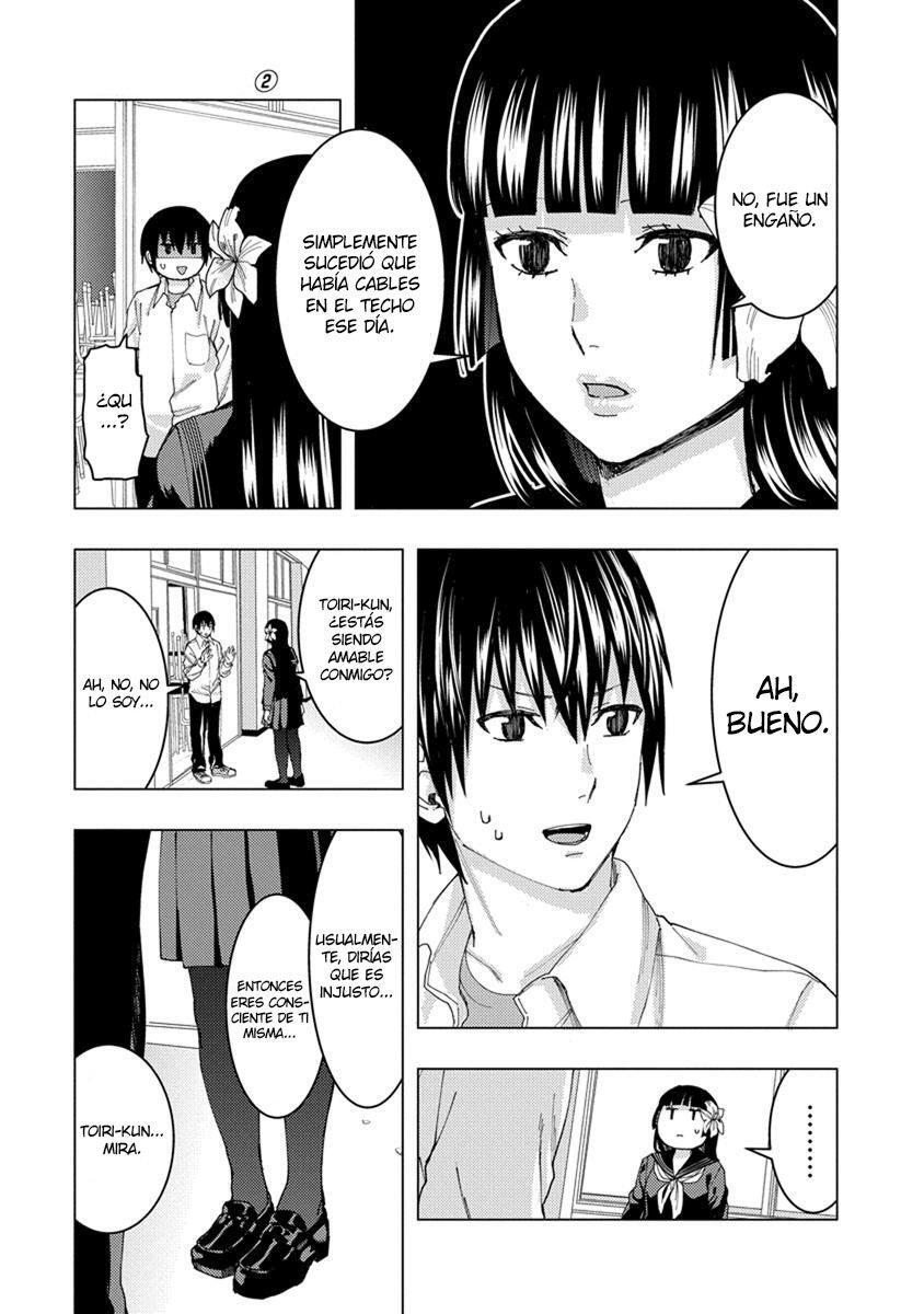 Capitulo 22 page 8