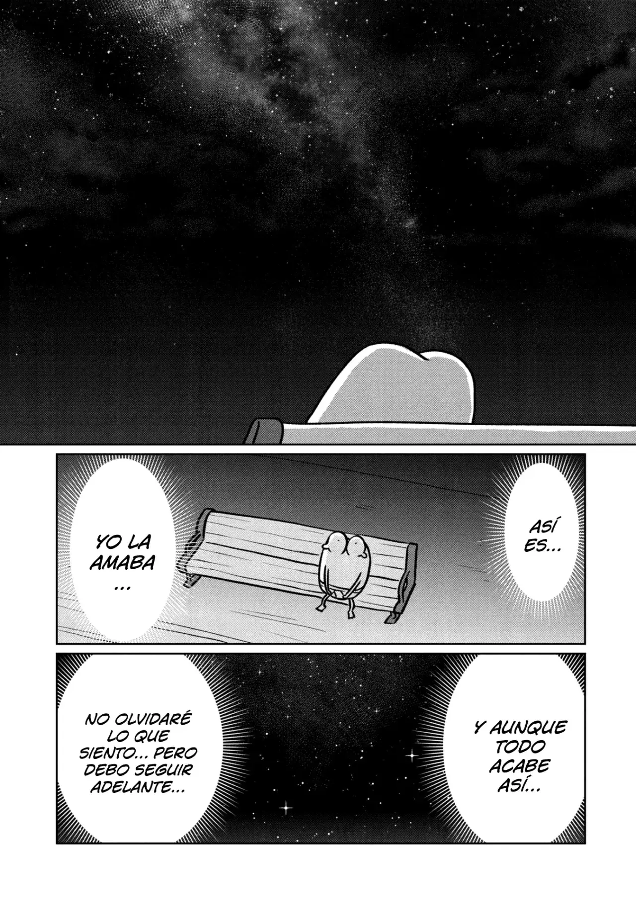 Capitulo 114 page 13