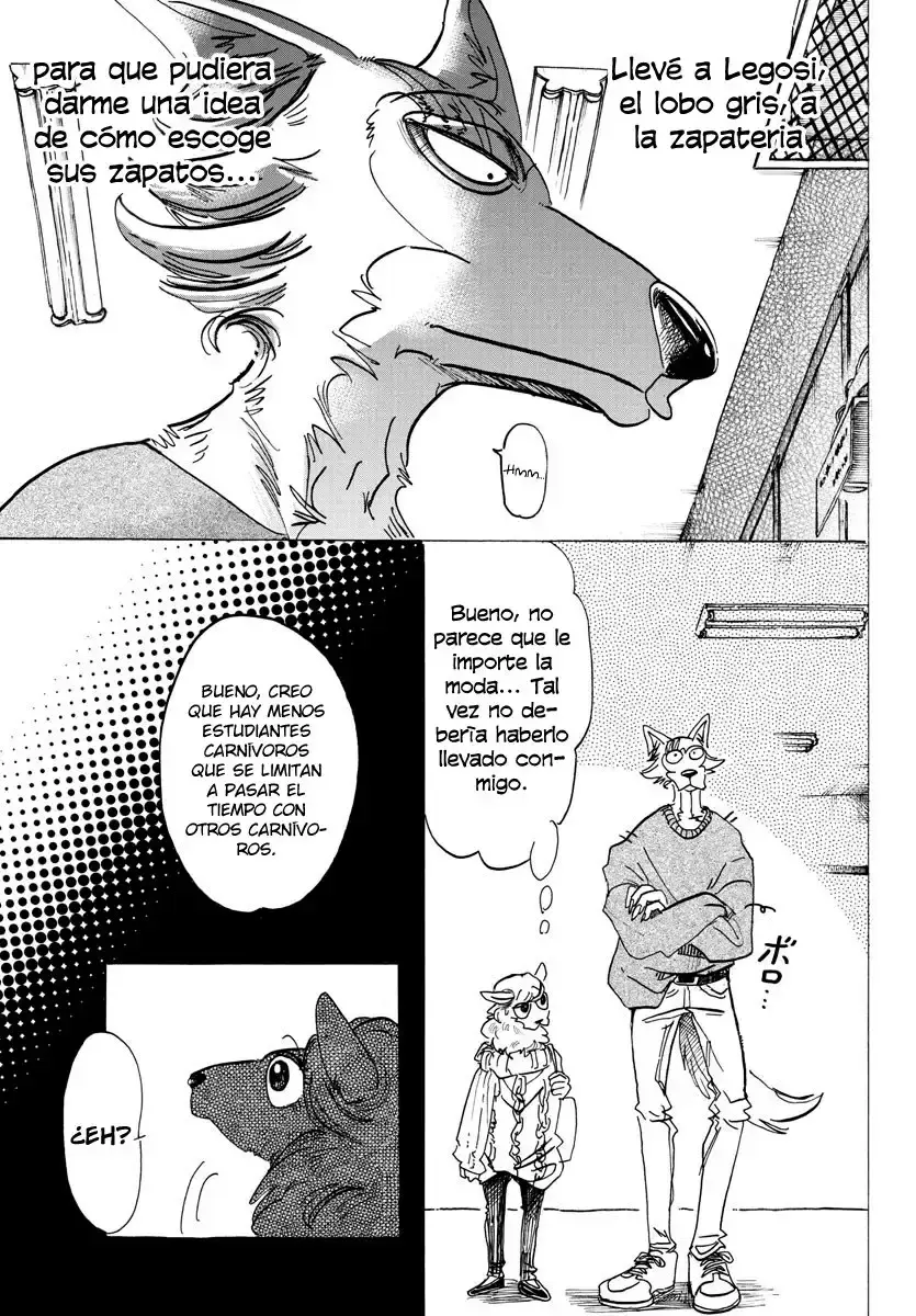 Capitulo 110 page 5