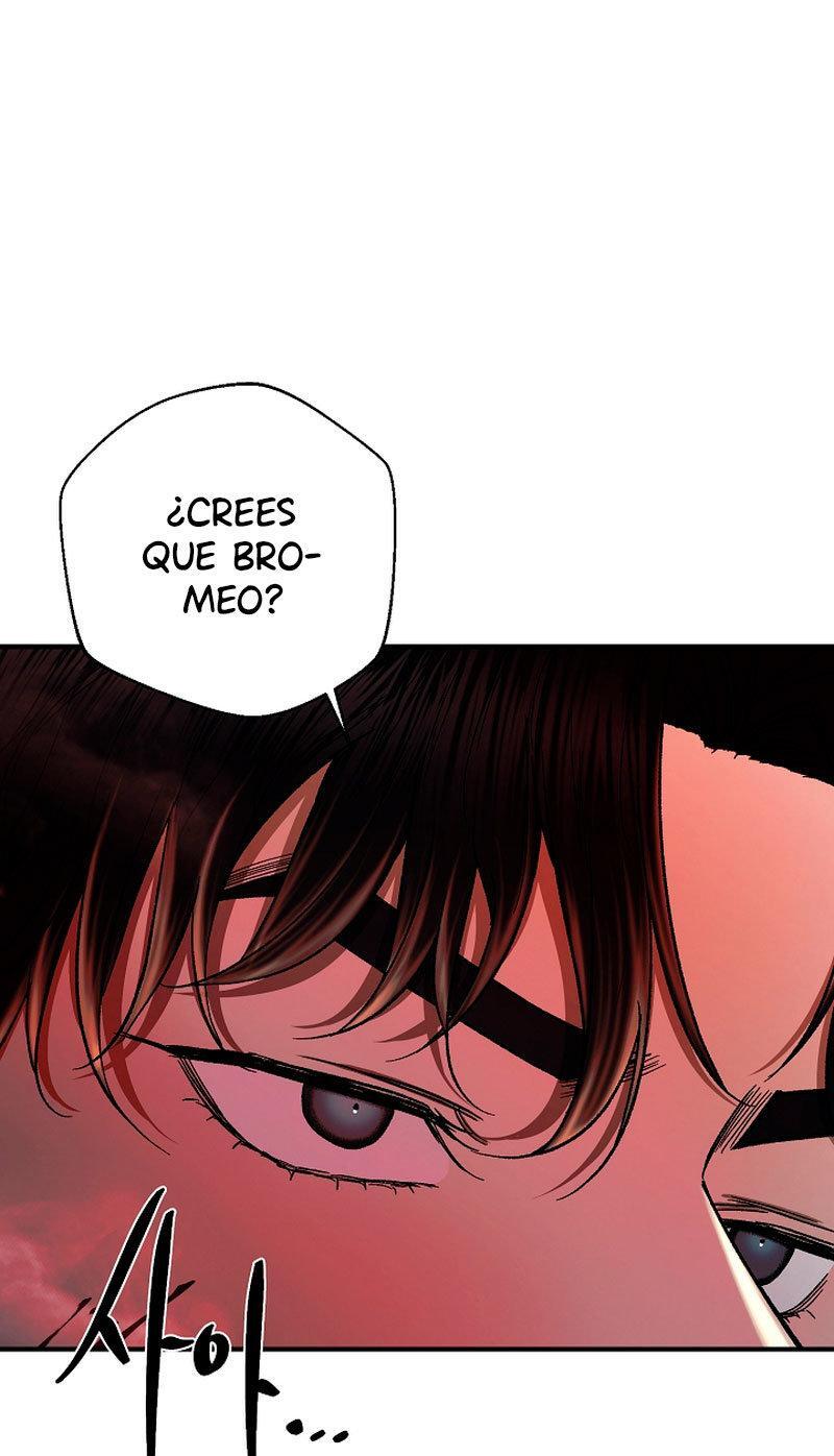 Capitulo 28 page 47