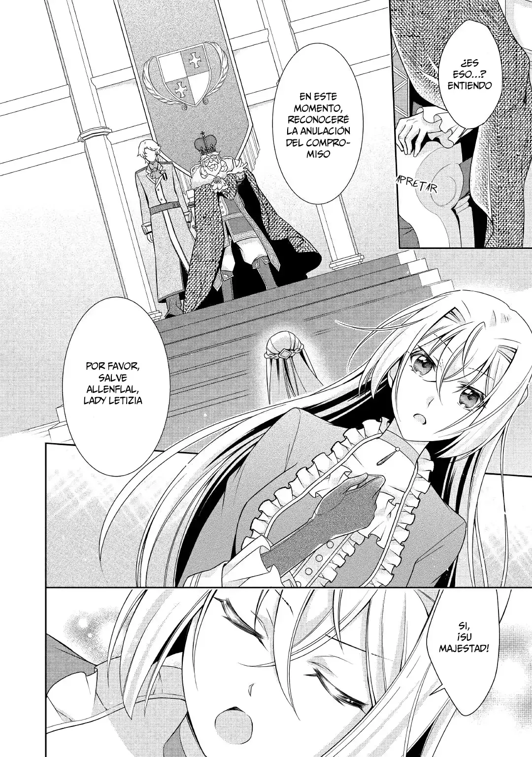 Capitulo 12 page 11