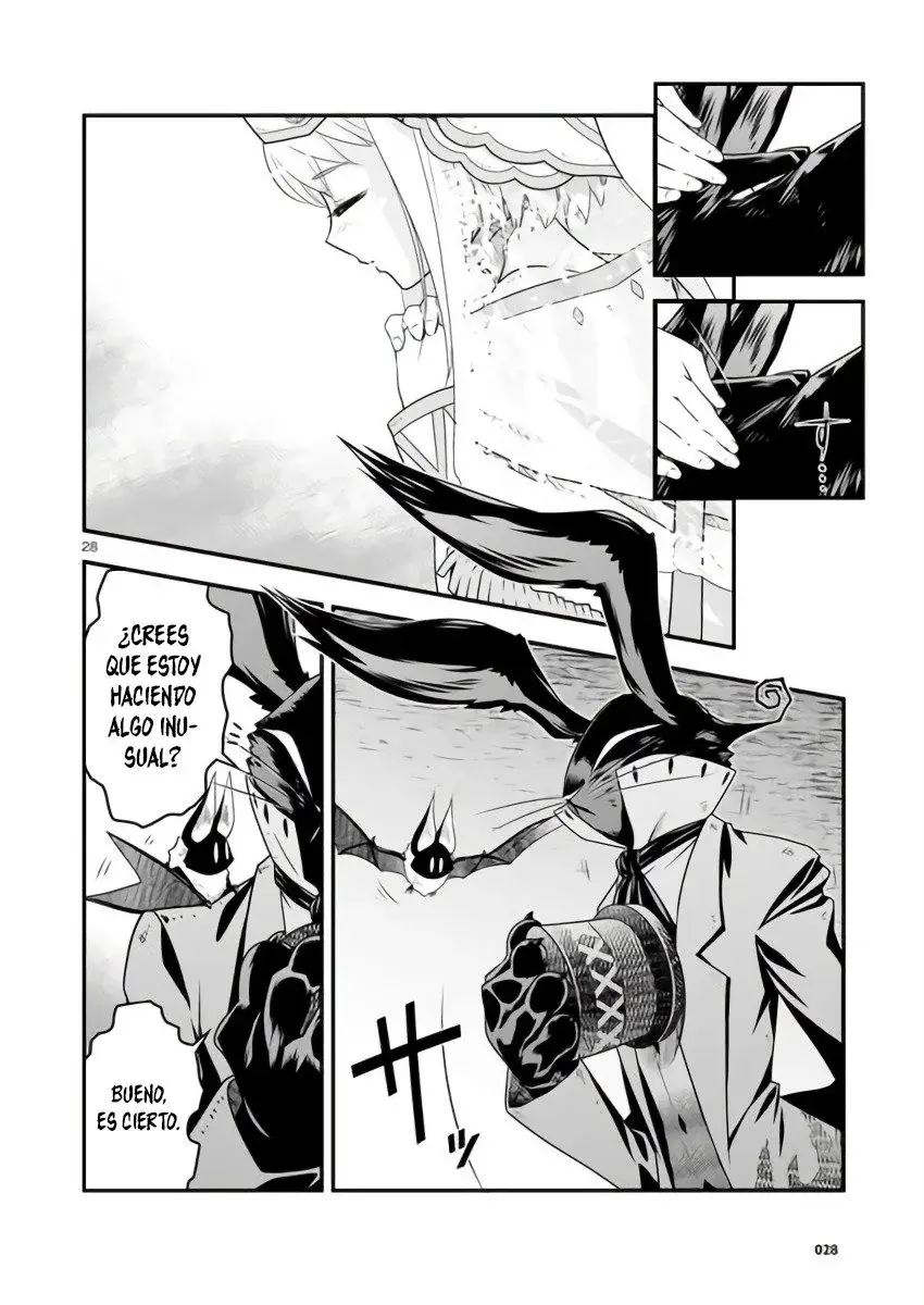 Capitulo 6 page 26