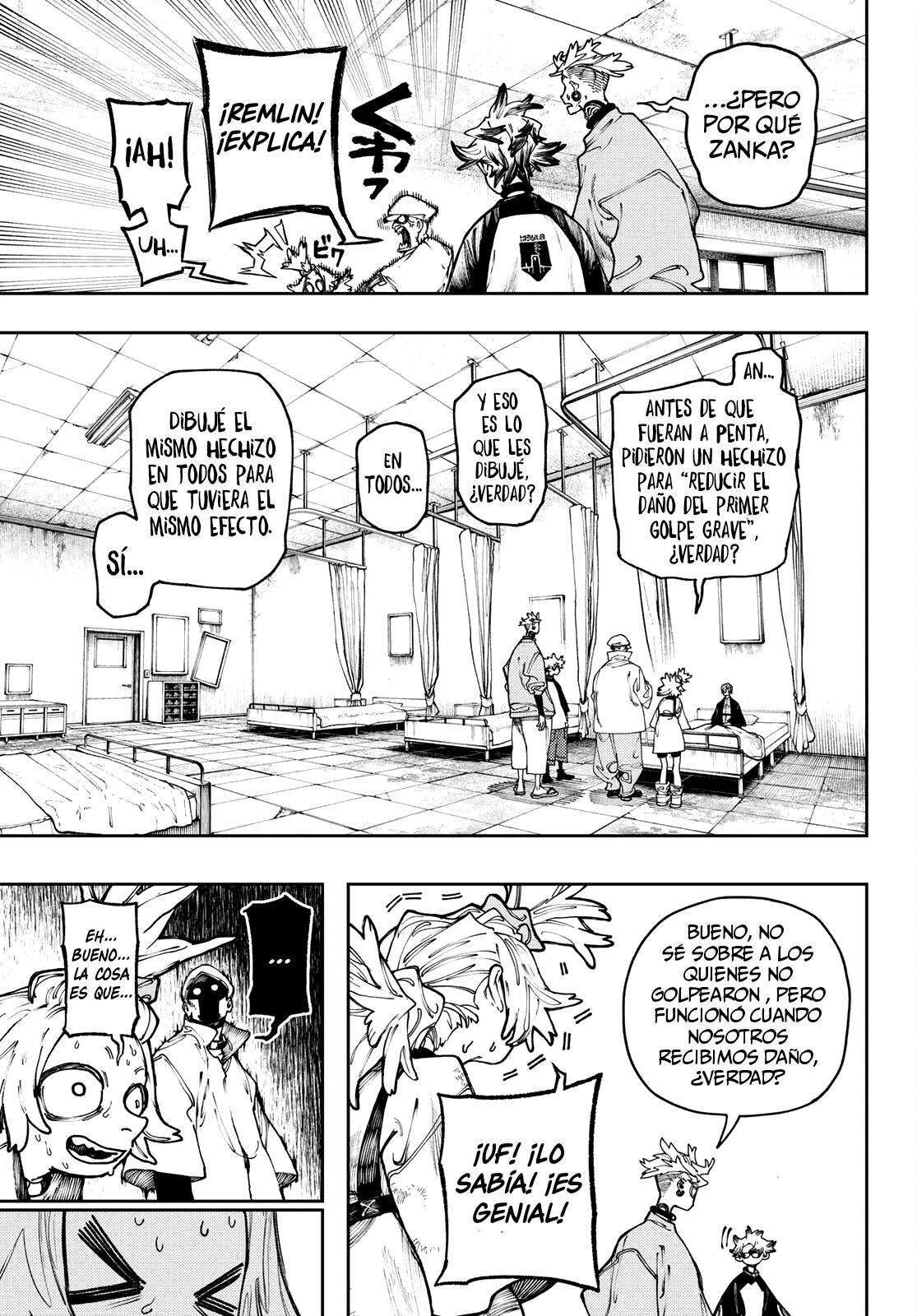 Capitulo 83 page 4