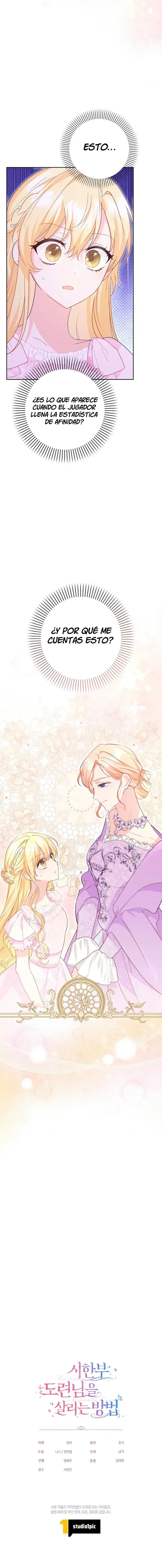 Capitulo 16 page 18