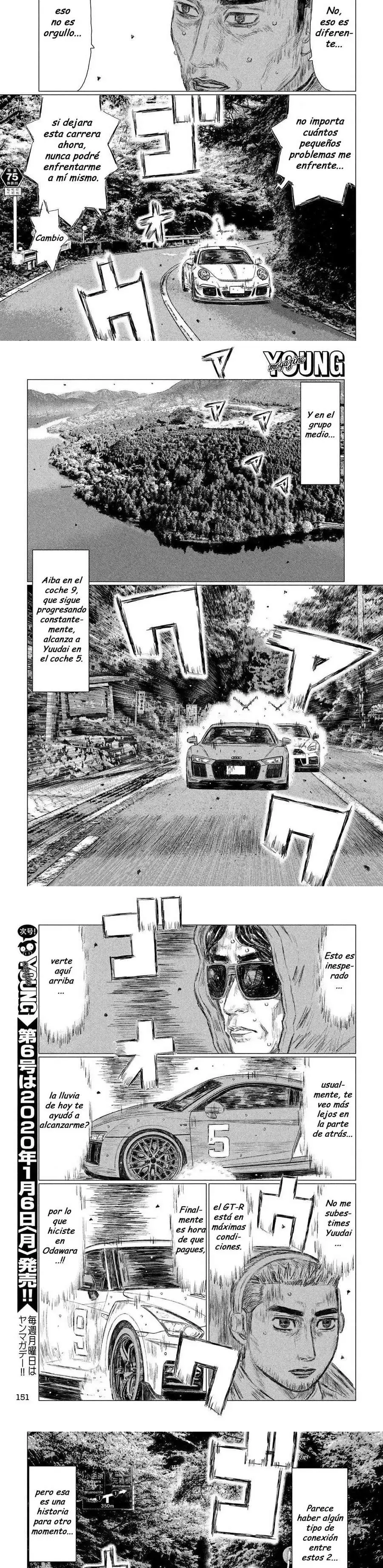 Capitulo 88 page 4