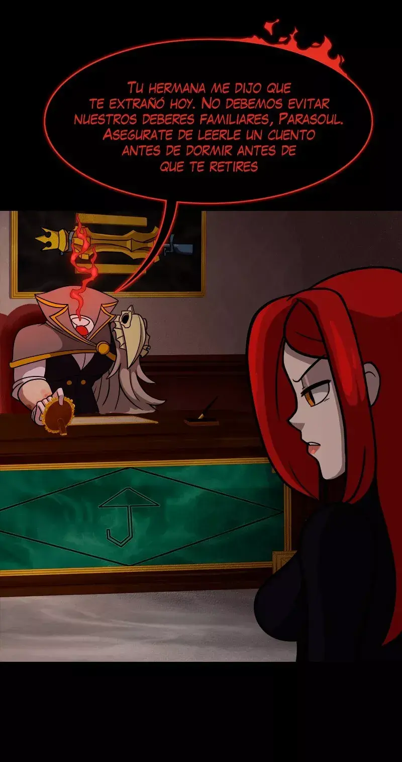 Capitulo 4 page 74