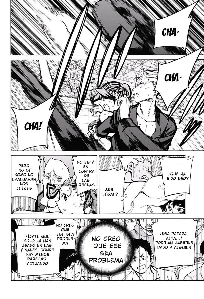 Capitulo 27 page 13