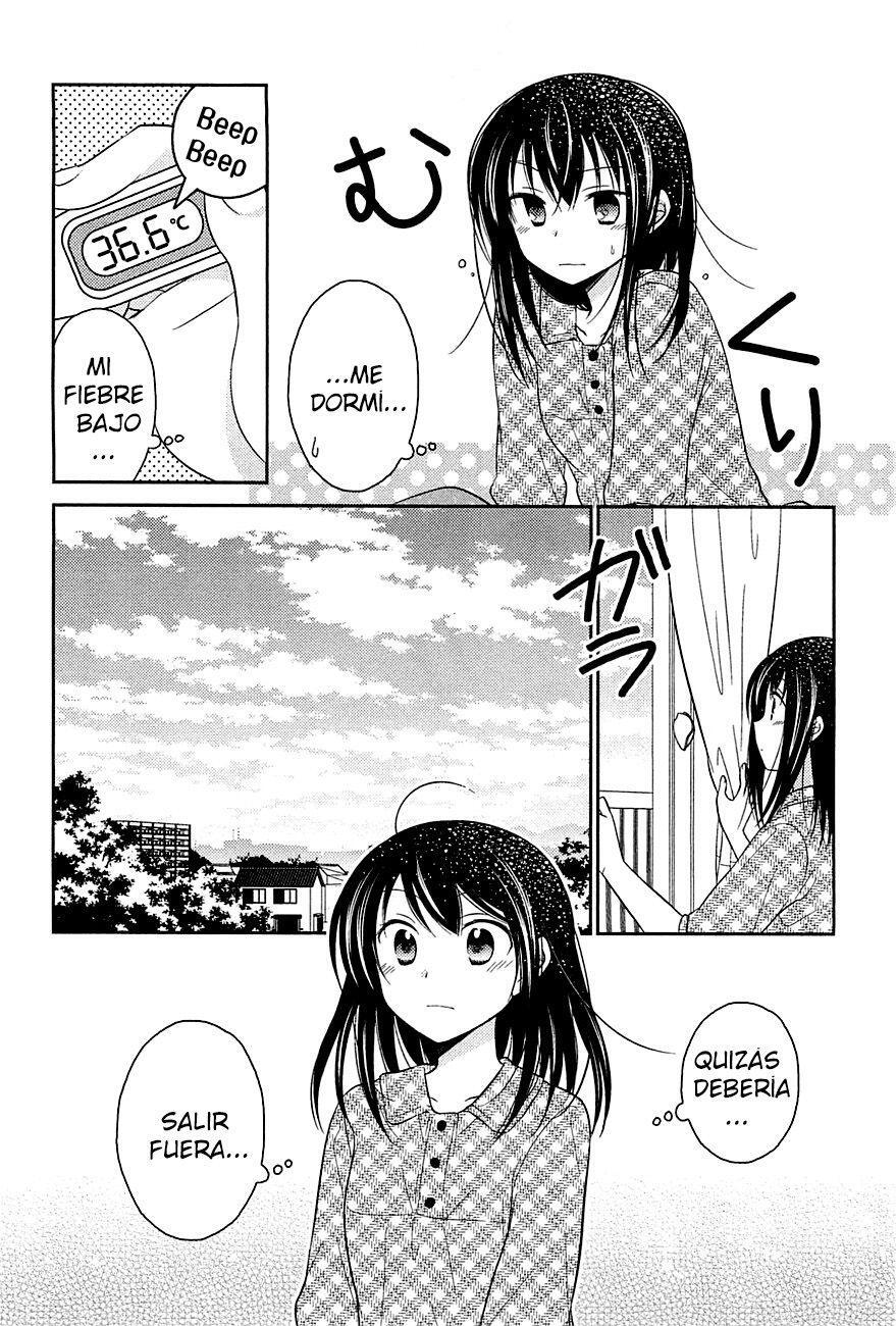 Capitulo 7 page 12