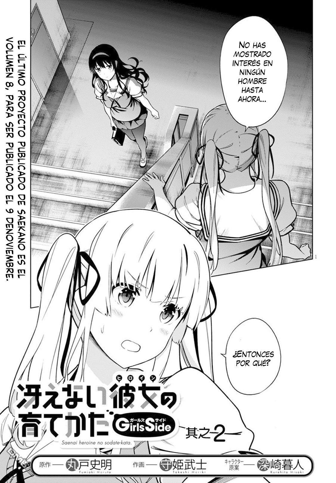 Capitulo 2 page 2