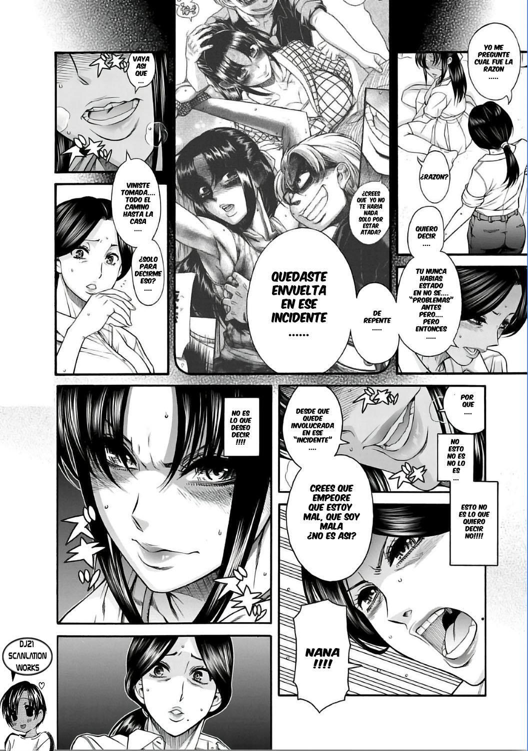 Capitulo 6 page 15