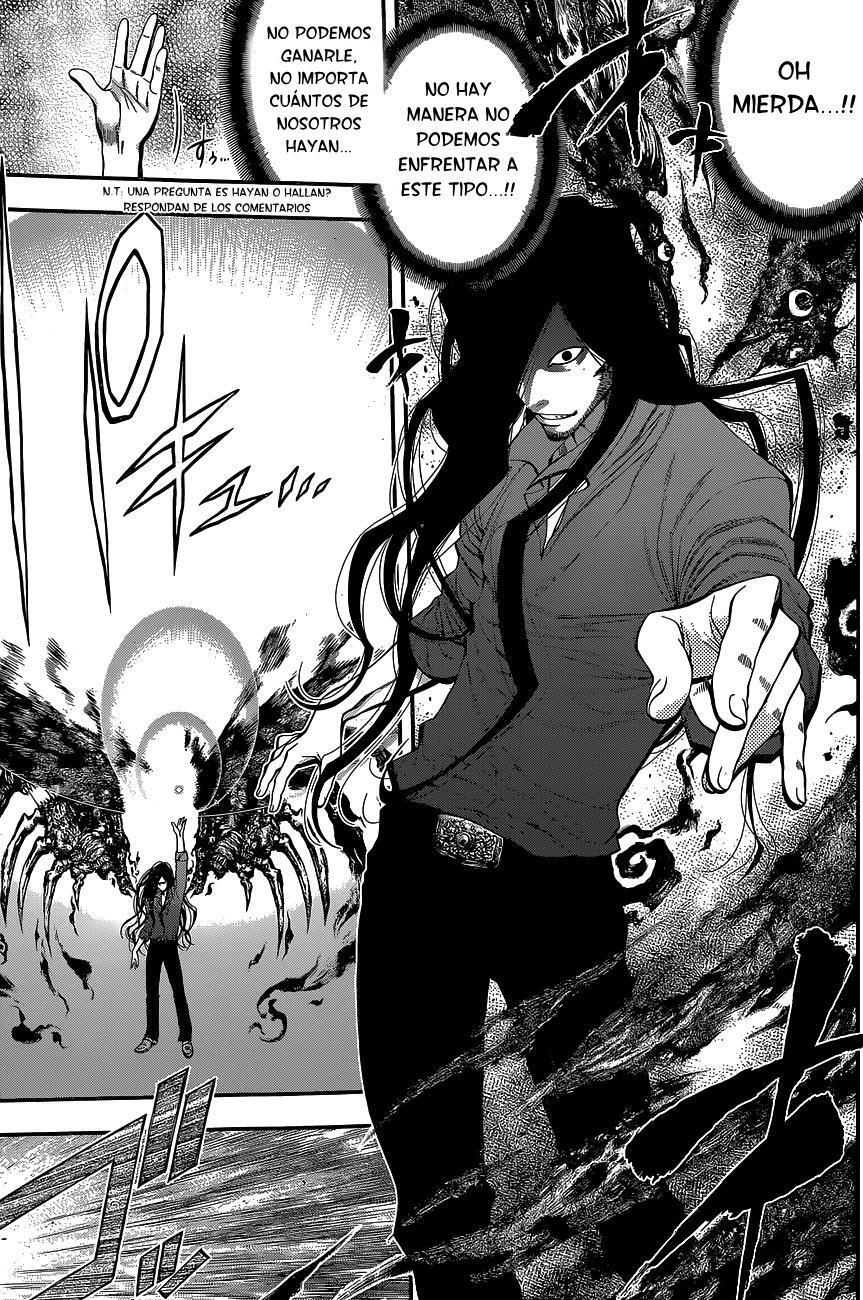 Capitulo 39 page 10