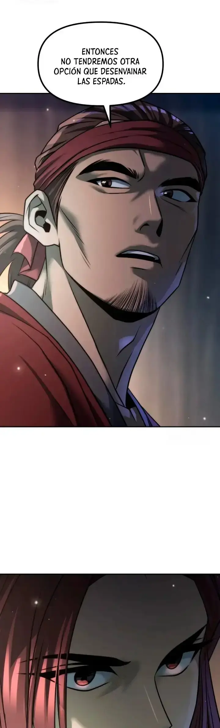 Capitulo 142 page 22
