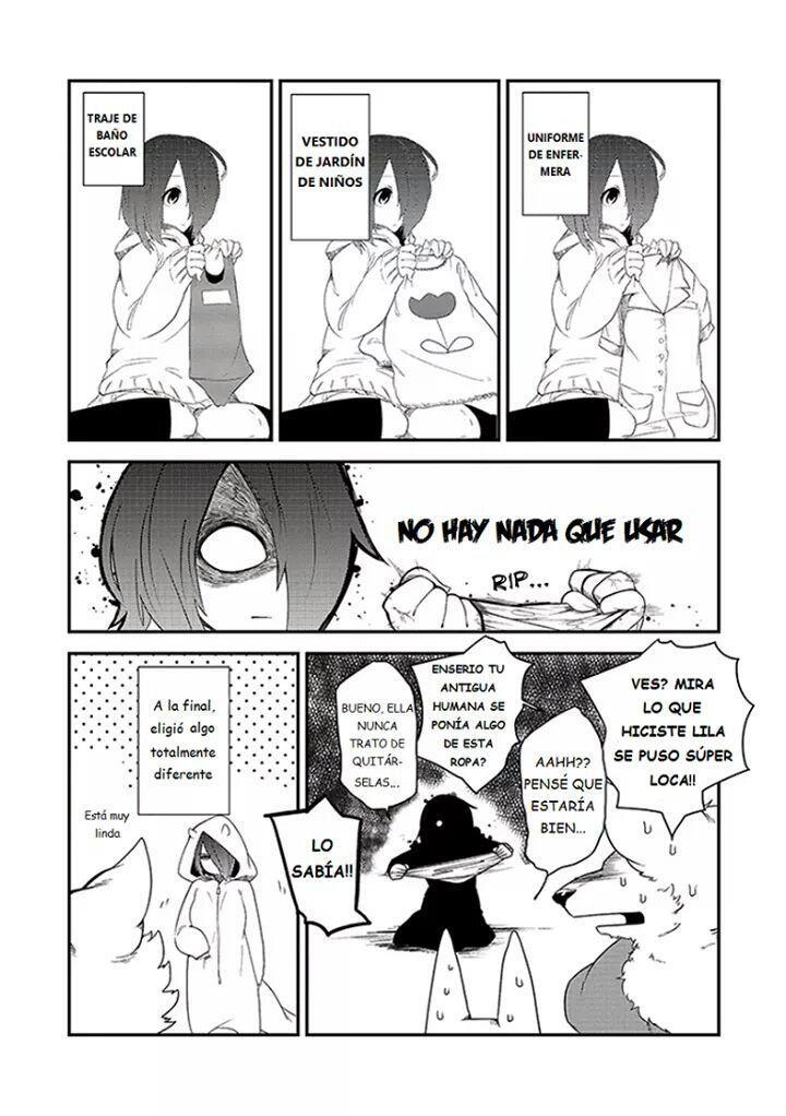 Capitulo 6 page 11