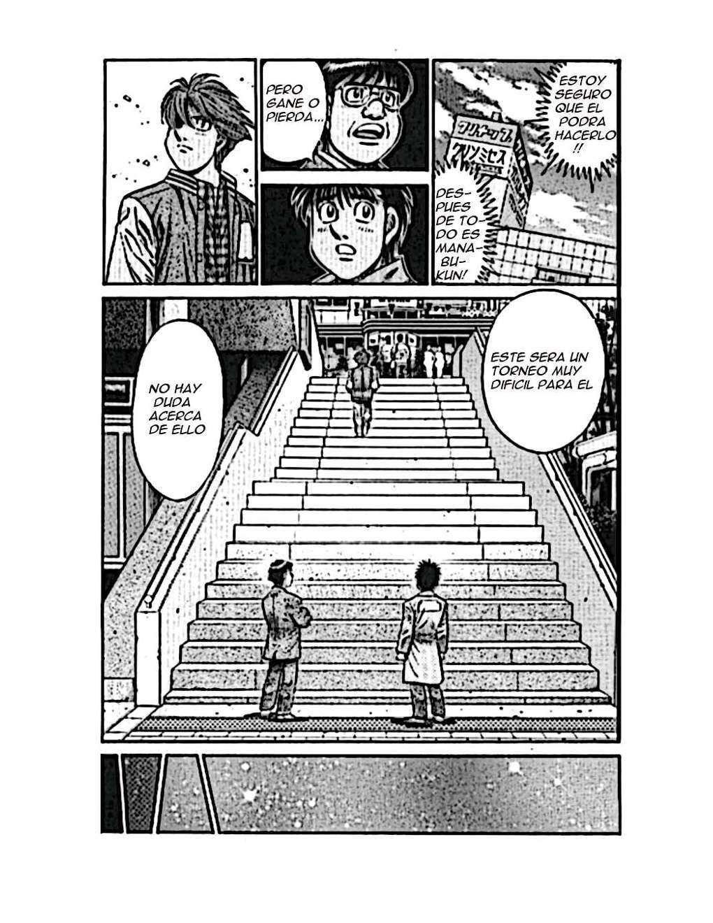 Capitulo 795 page 7