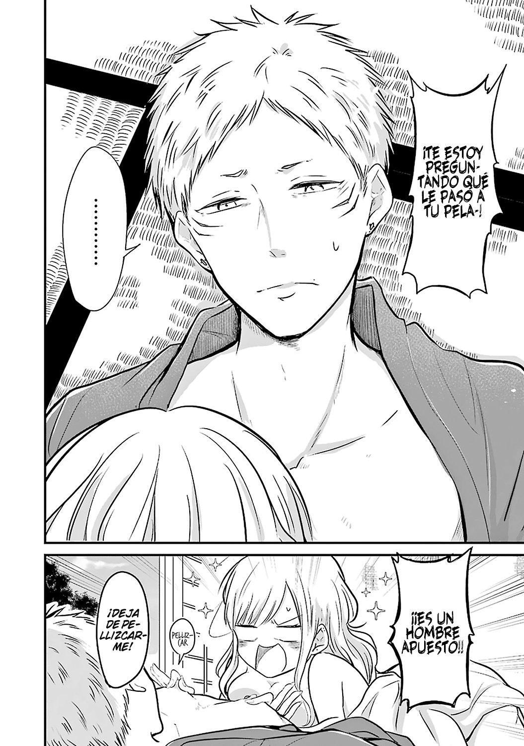 Capitulo 2 page 6
